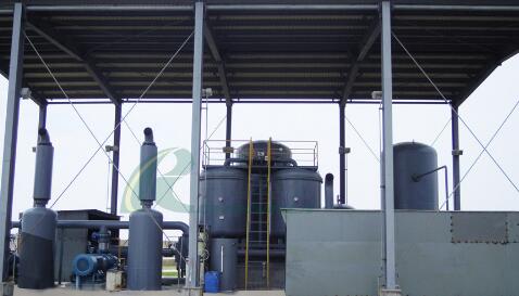 看一下制氧機的選購注意事項有哪些？