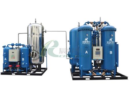 制氮機需要怎么保養，大家知道嗎？